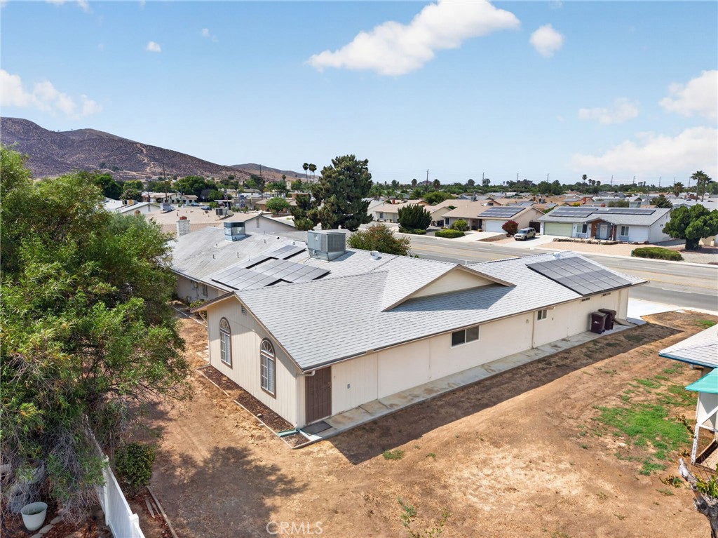 26125 Mccall Boulevard Property Photo 43