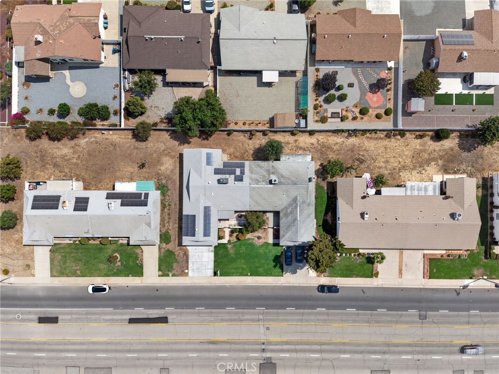 26125 Mccall Boulevard Property Photo 44