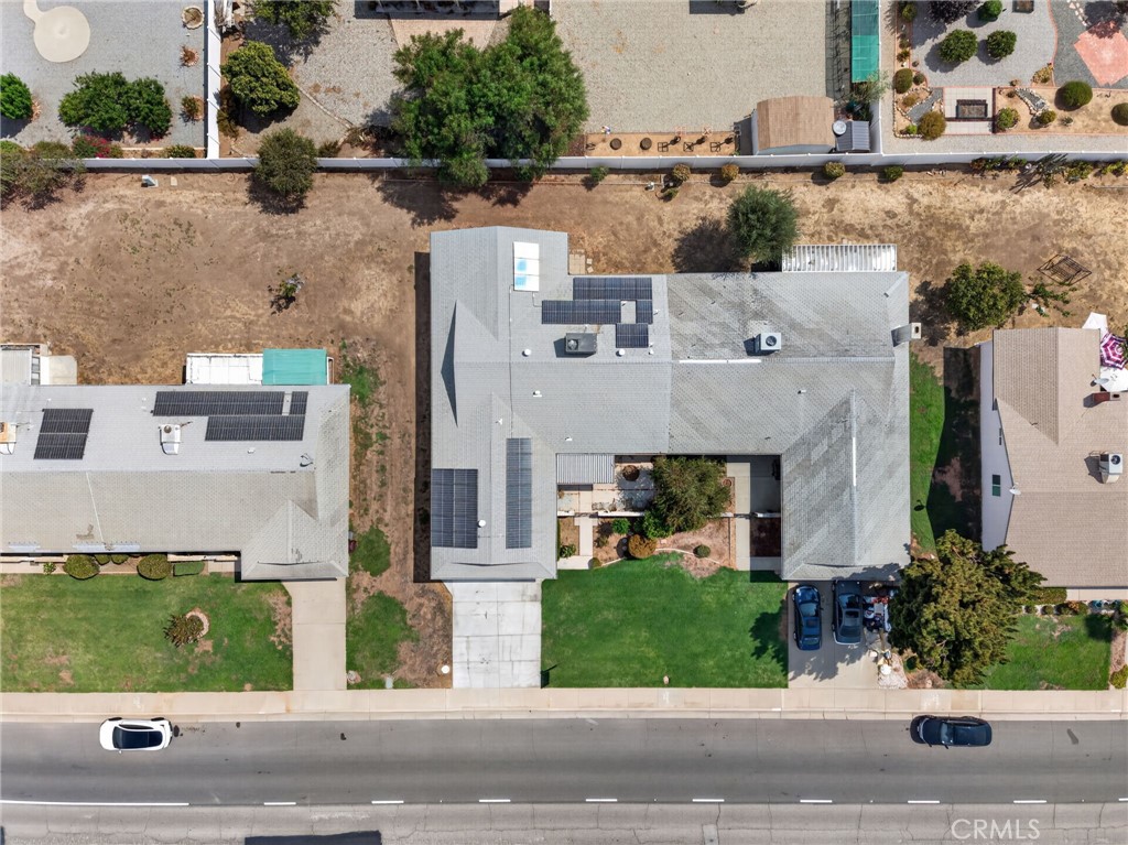 26125 Mccall Boulevard Property Photo 45