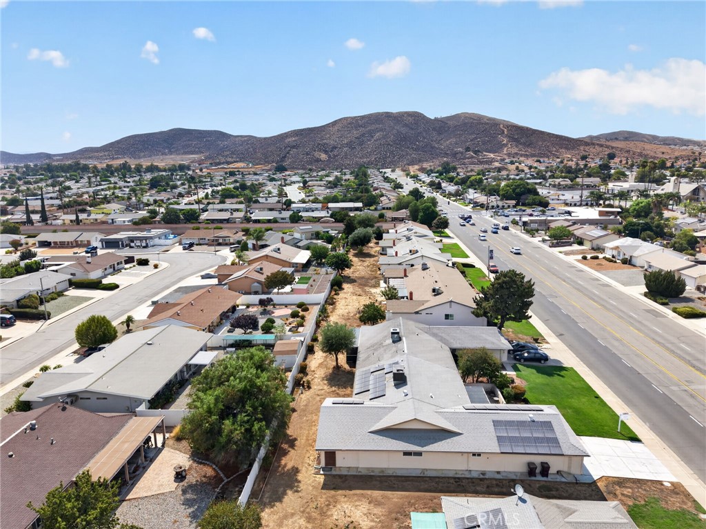26125 Mccall Boulevard Property Photo 47