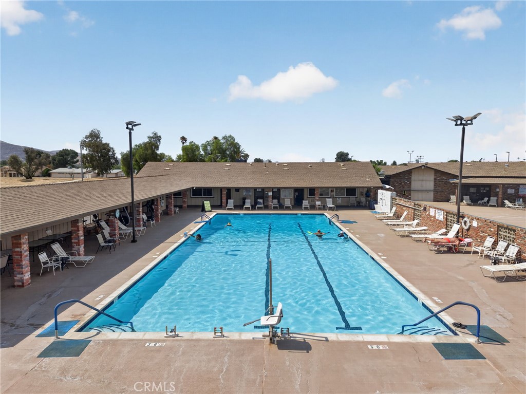 26125 Mccall Boulevard Property Photo 48