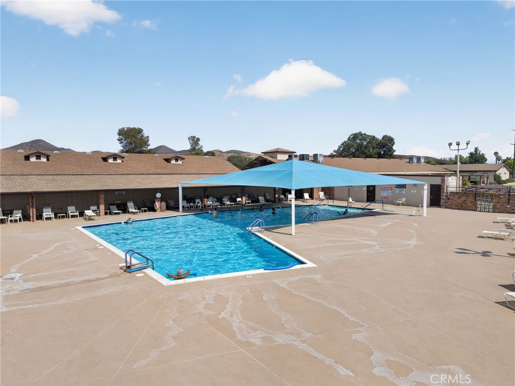 26125 Mccall Boulevard Property Photo 49