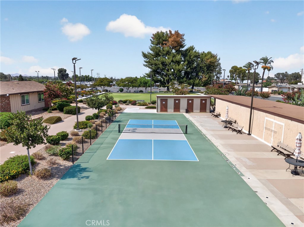 26125 Mccall Boulevard Property Photo 52