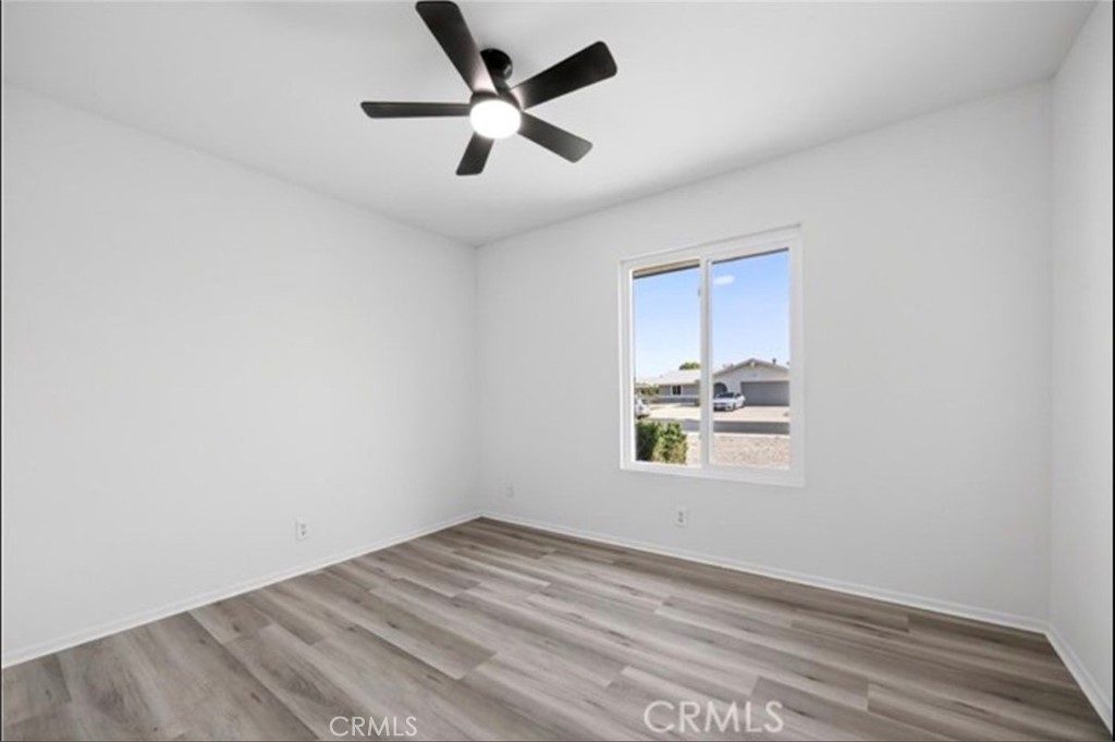26170 Lancaster Property Photo 14