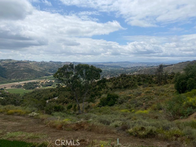 0 Cristo Rey Property Photo 1