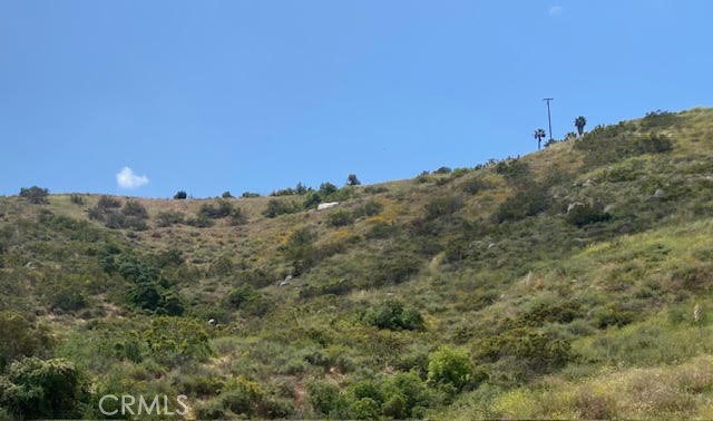 0 Cristo Rey Property Photo 2
