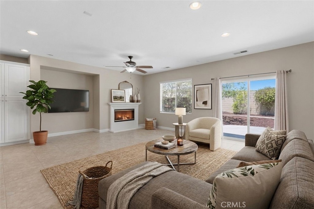 25602 Mesa Edge Court Property Photo 1