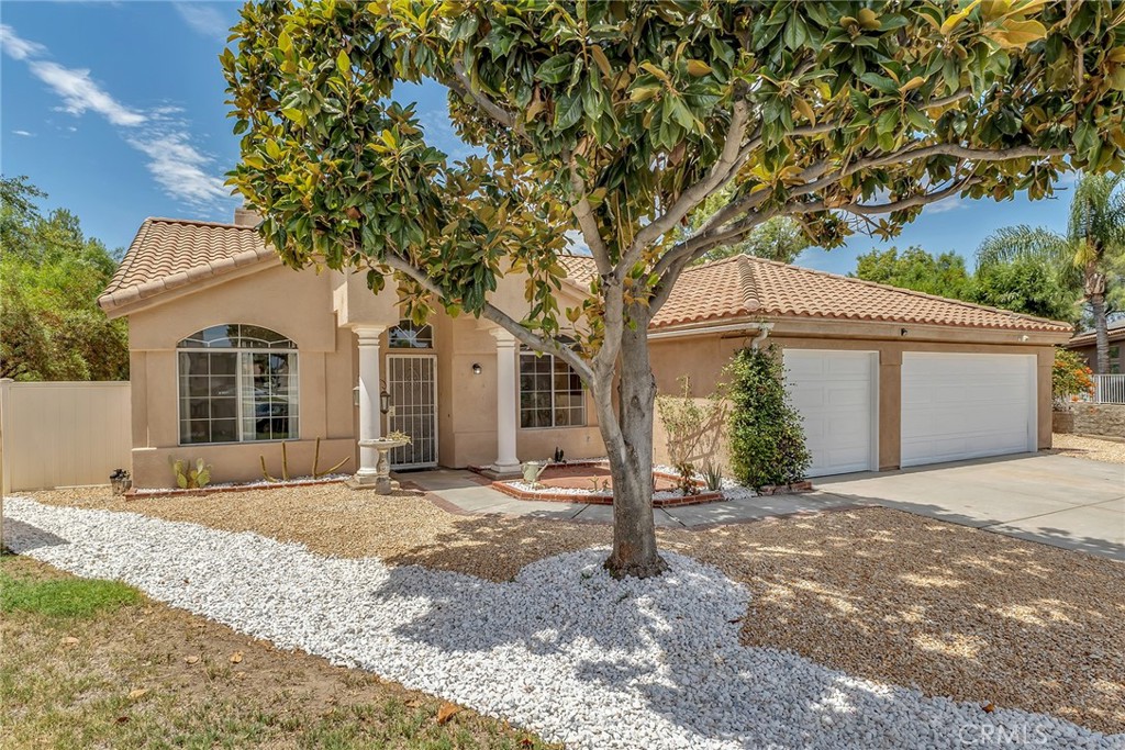903 Sarazen Street Property Photo