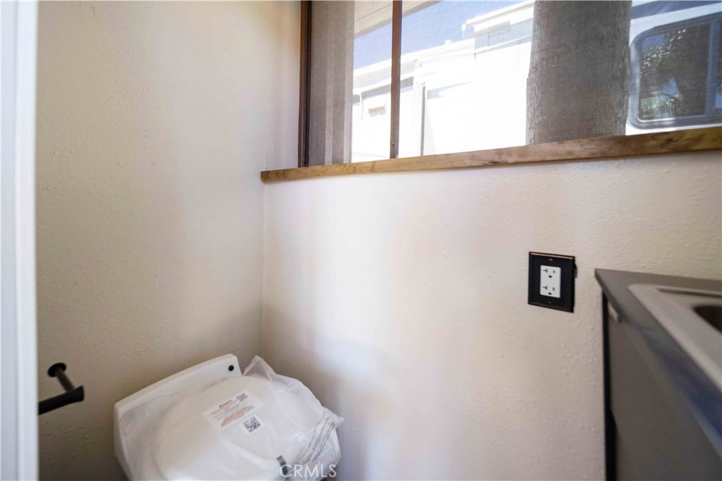 45525 Highway 79 Site 511 Property Photo 10