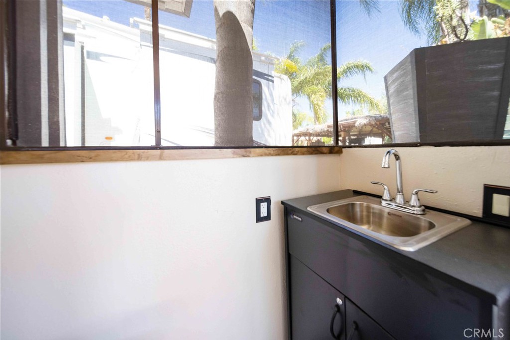 45525 Highway 79 Site 511 Property Photo 11