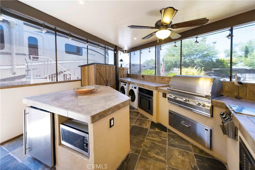 45525 Highway 79 Site 511 Property Photo 13