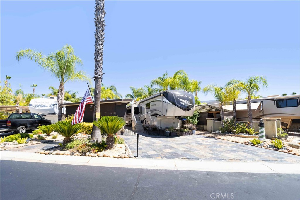 45525 Highway 79 Site 511 Property Photo 23