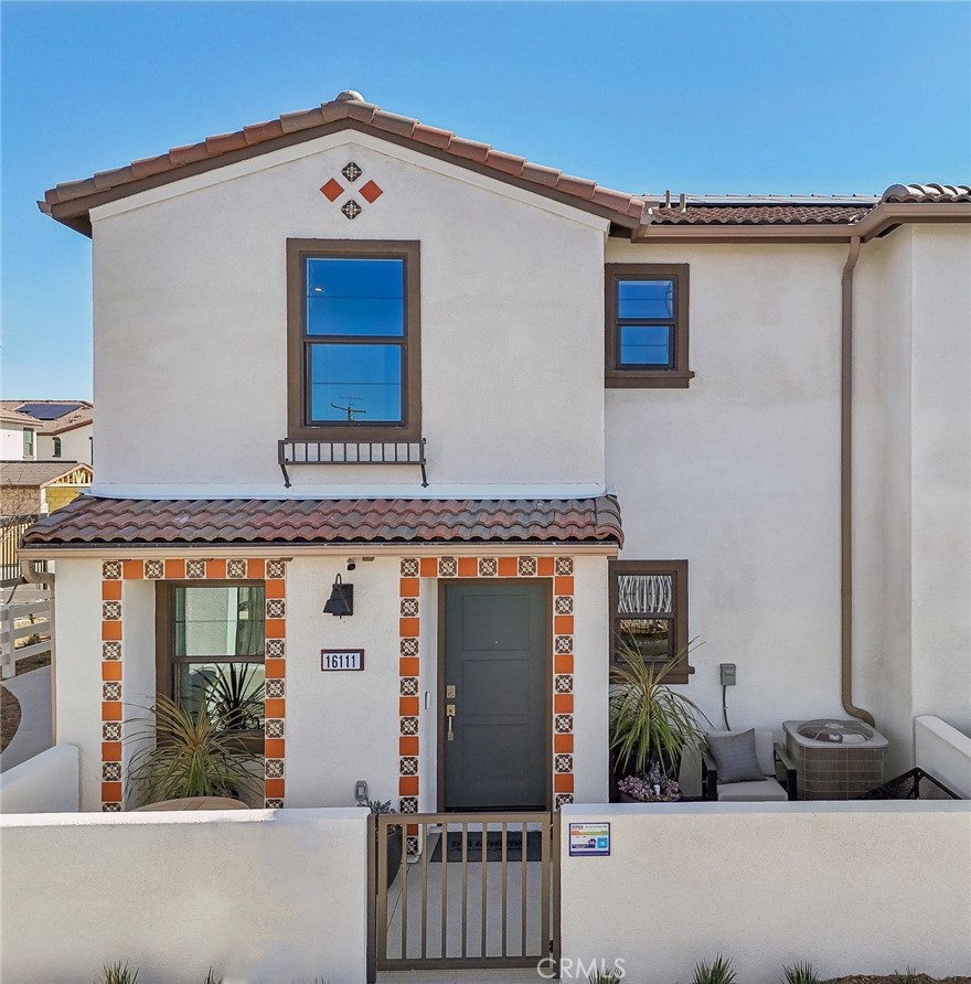 16119 Lumia Way Property Photo 1