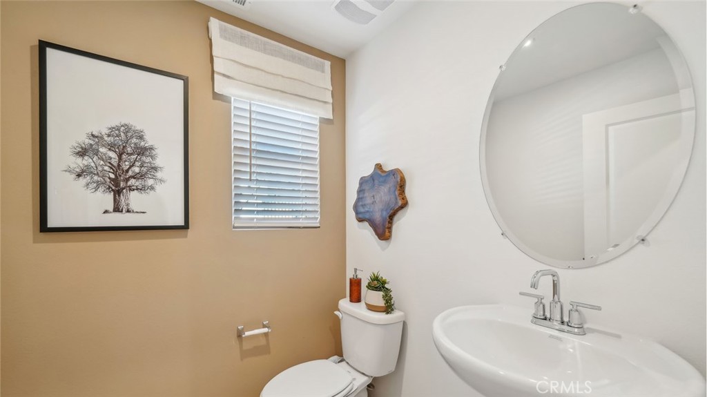 16119 Lumia Way Property Photo 10