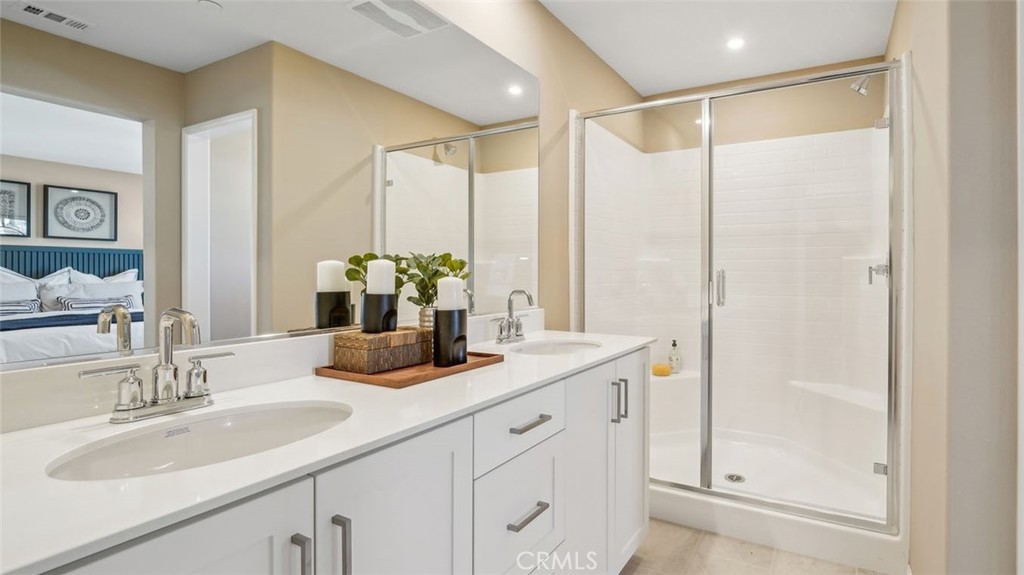 16119 Lumia Way Property Photo 11
