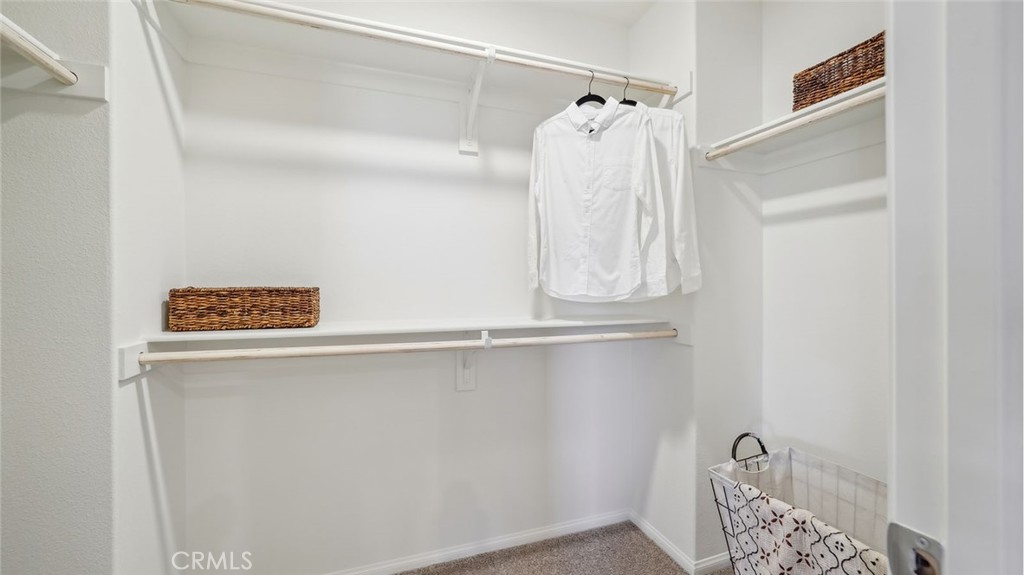 16119 Lumia Way Property Photo 13