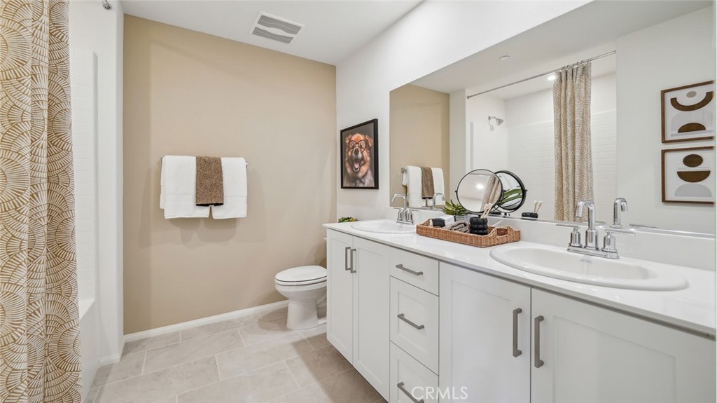 16119 Lumia Way Property Photo 17