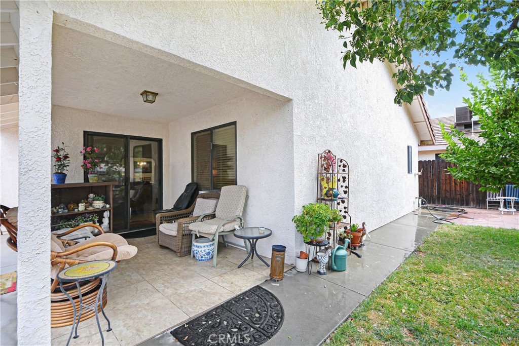 3871 Roxbury Drive Property Photo 11