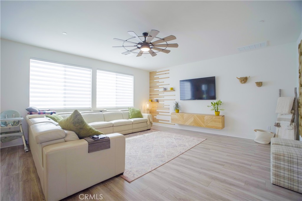 35323 Orchard Trail Property Photo 4