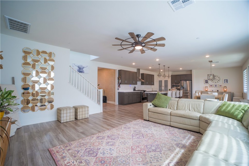 35323 Orchard Trail Property Photo 5