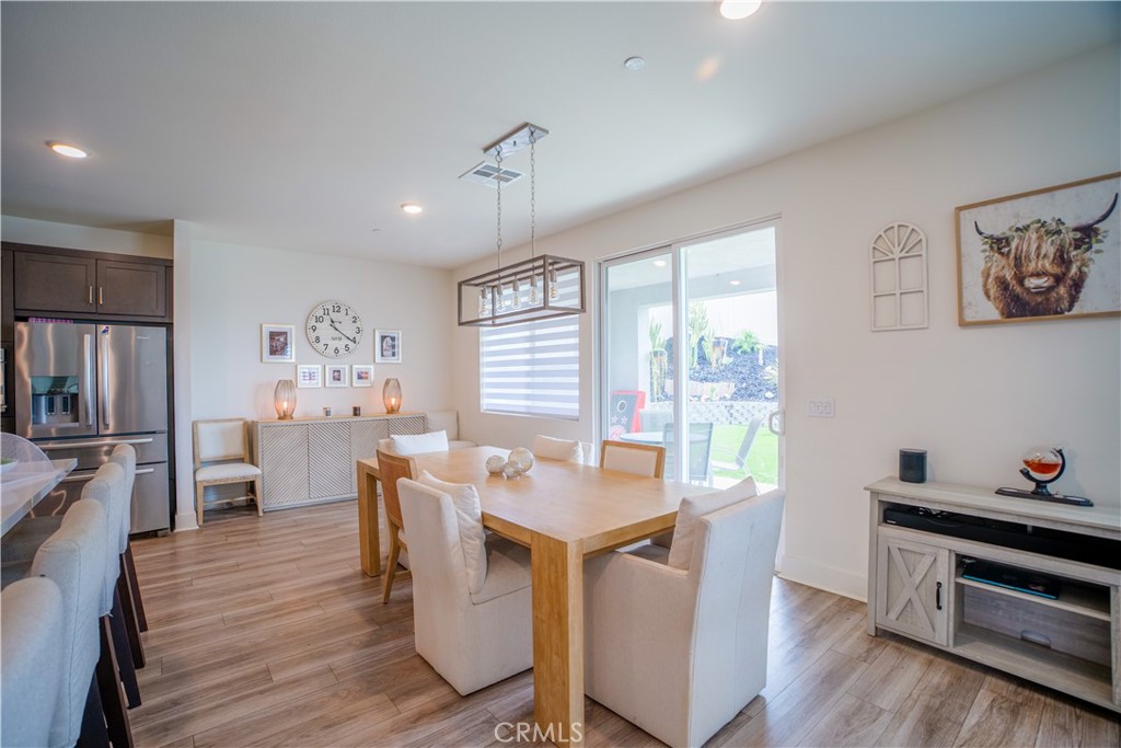 35323 Orchard Trail Property Photo 6
