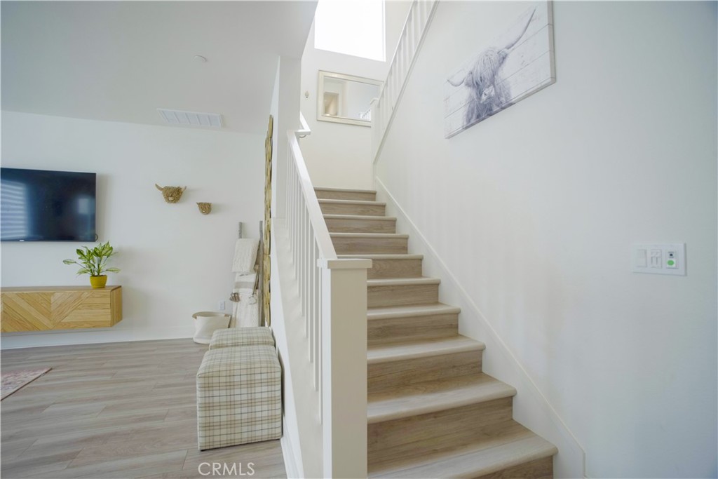 35323 Orchard Trail Property Photo 8