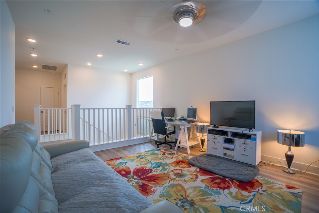35323 Orchard Trail Property Photo 9