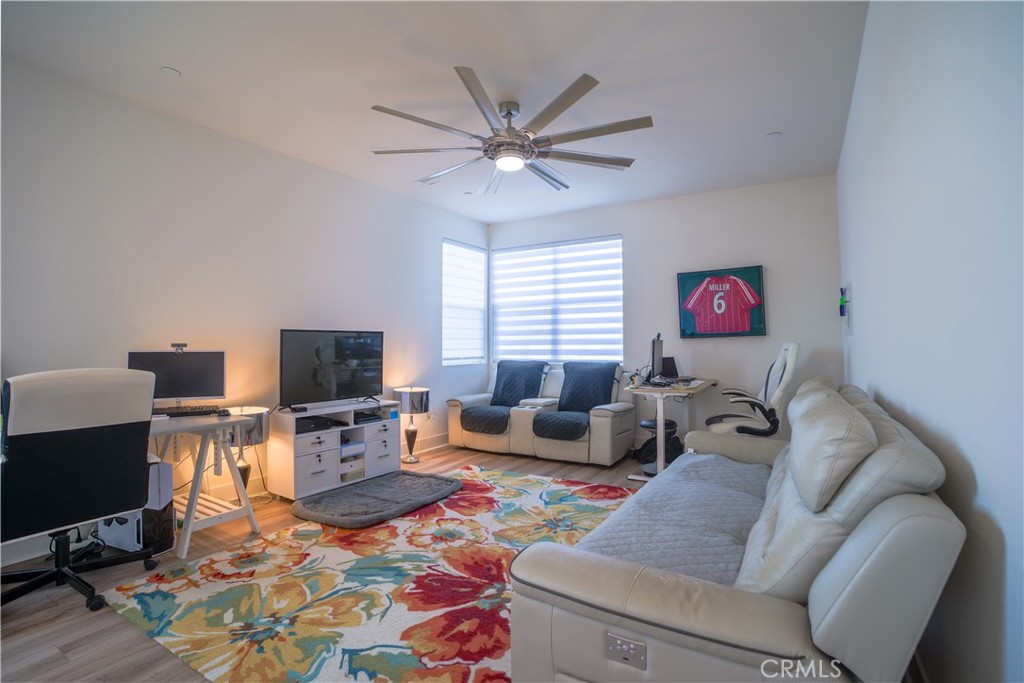 35323 Orchard Trail Property Photo 10
