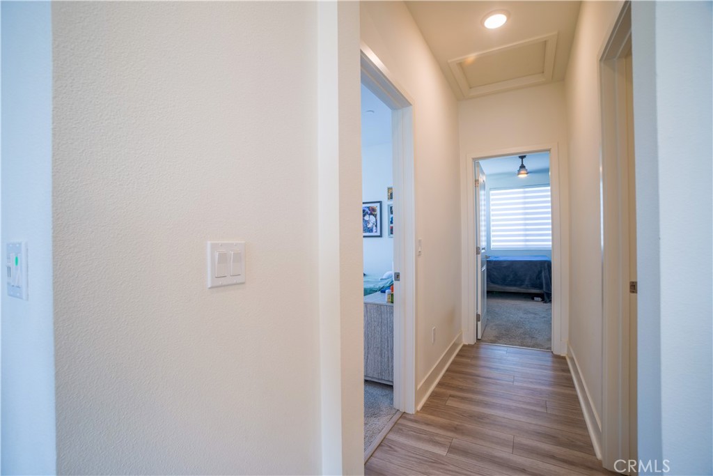 35323 Orchard Trail Property Photo 11