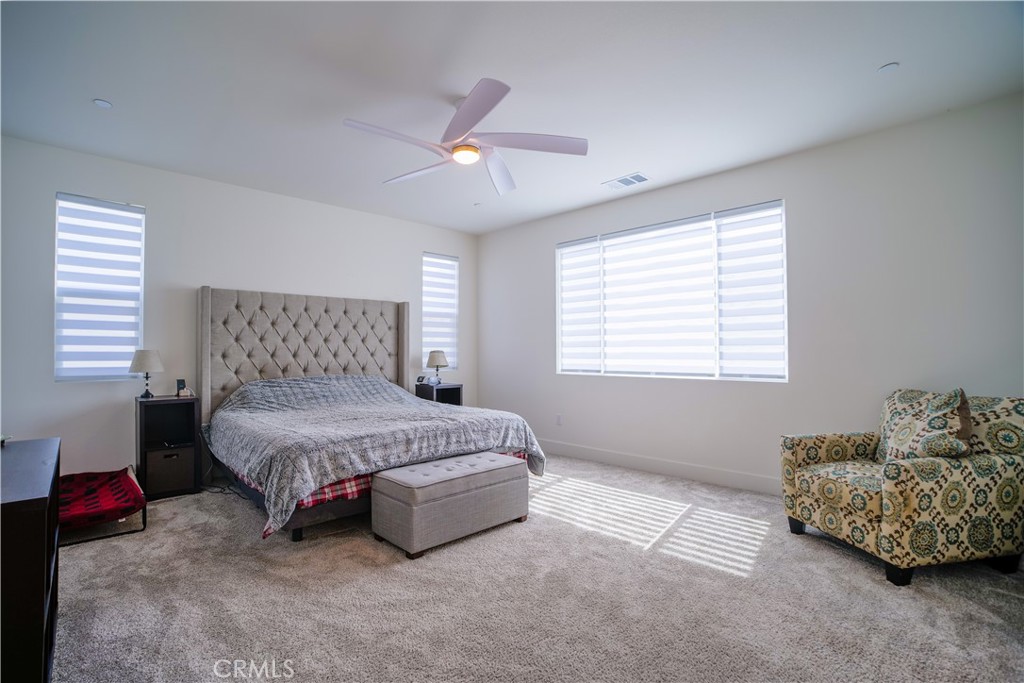 35323 Orchard Trail Property Photo 12