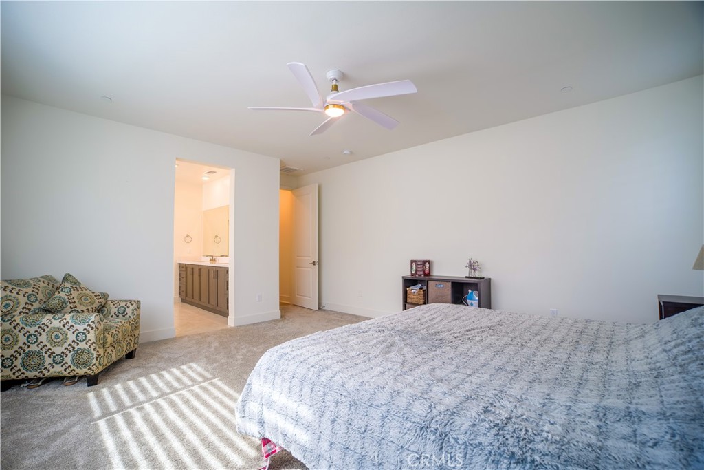 35323 Orchard Trail Property Photo 13