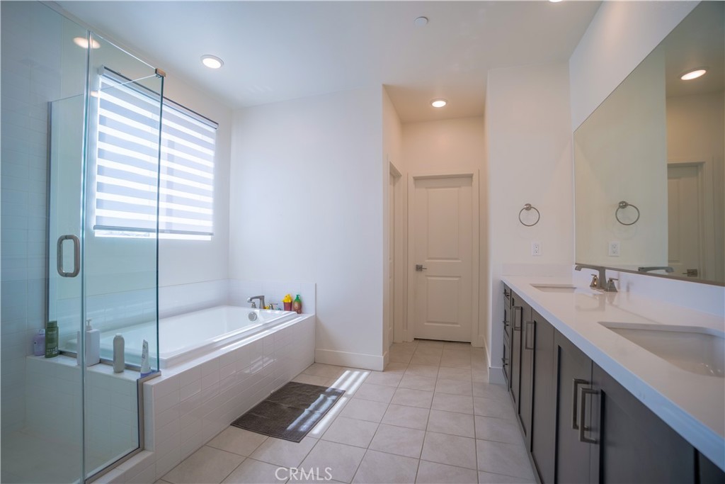 35323 Orchard Trail Property Photo 15