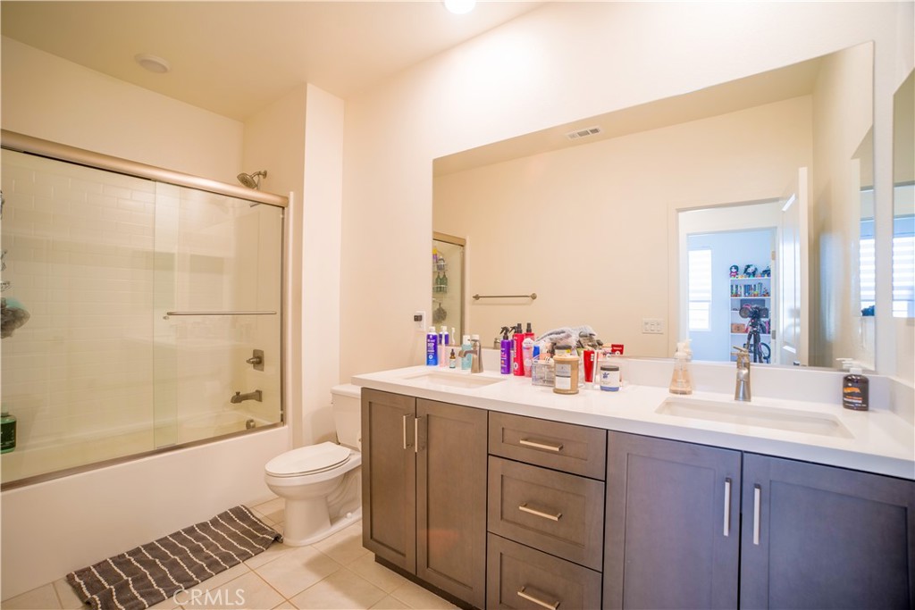 35323 Orchard Trail Property Photo 17