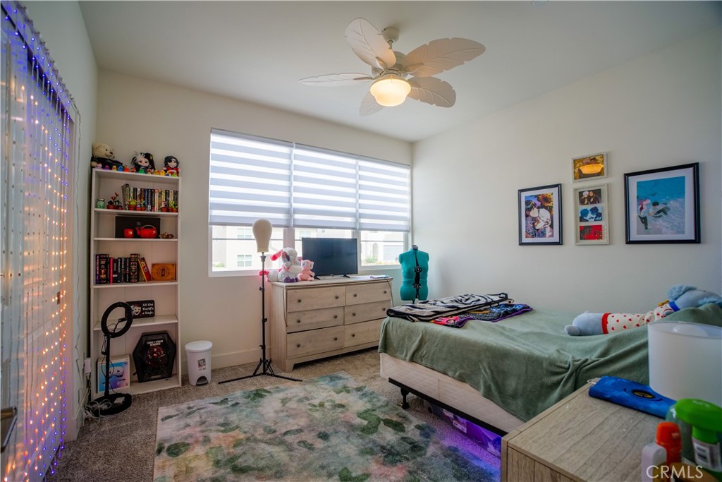 35323 Orchard Trail Property Photo 18