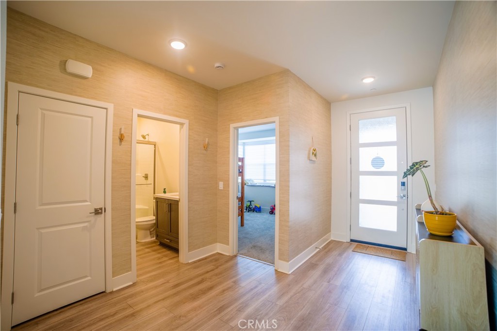 35323 Orchard Trail Property Photo 19