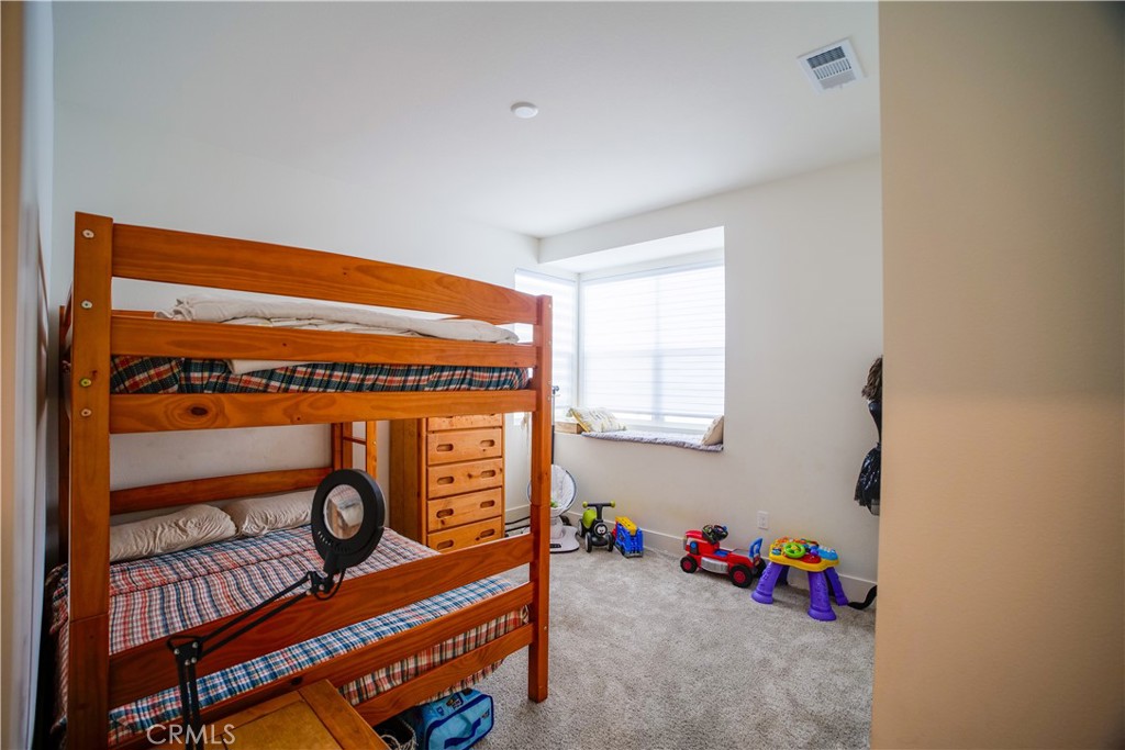 35323 Orchard Trail Property Photo 20