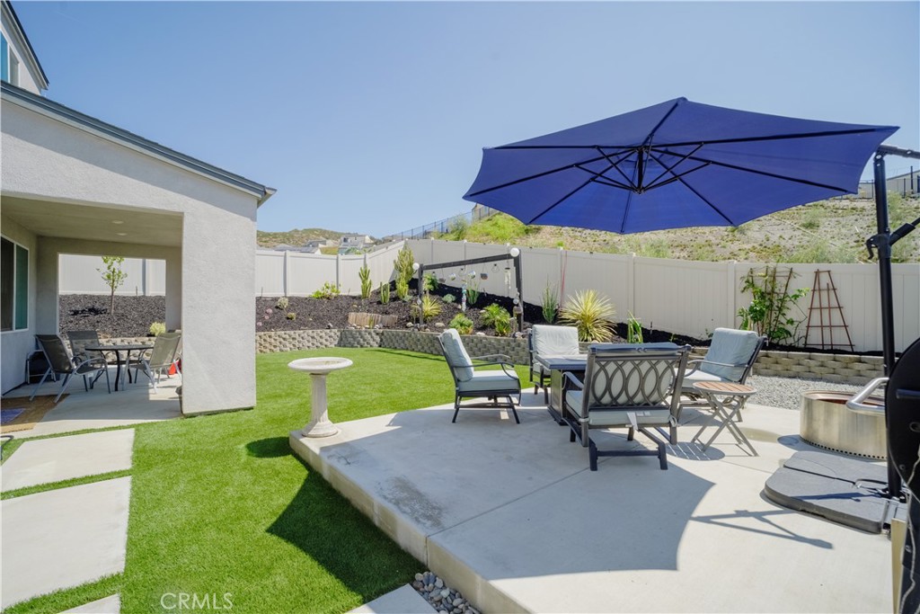 35323 Orchard Trail Property Photo 21