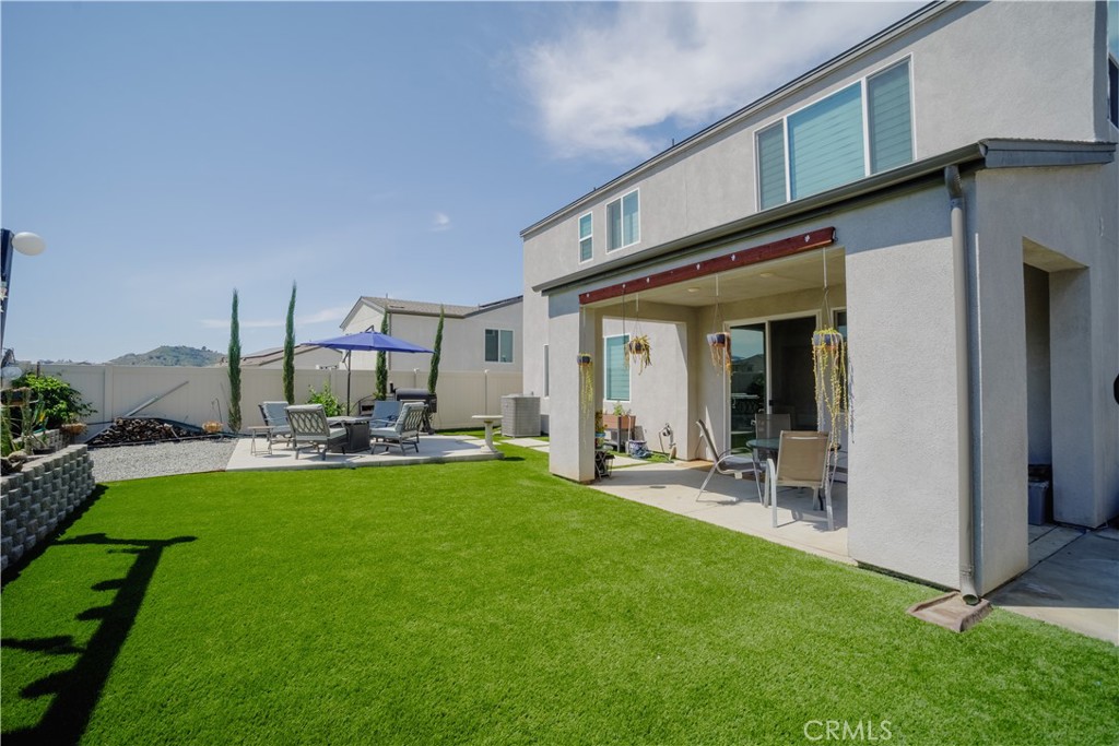 35323 Orchard Trail Property Photo 22