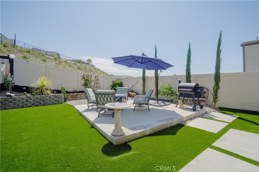 35323 Orchard Trail Property Photo 24