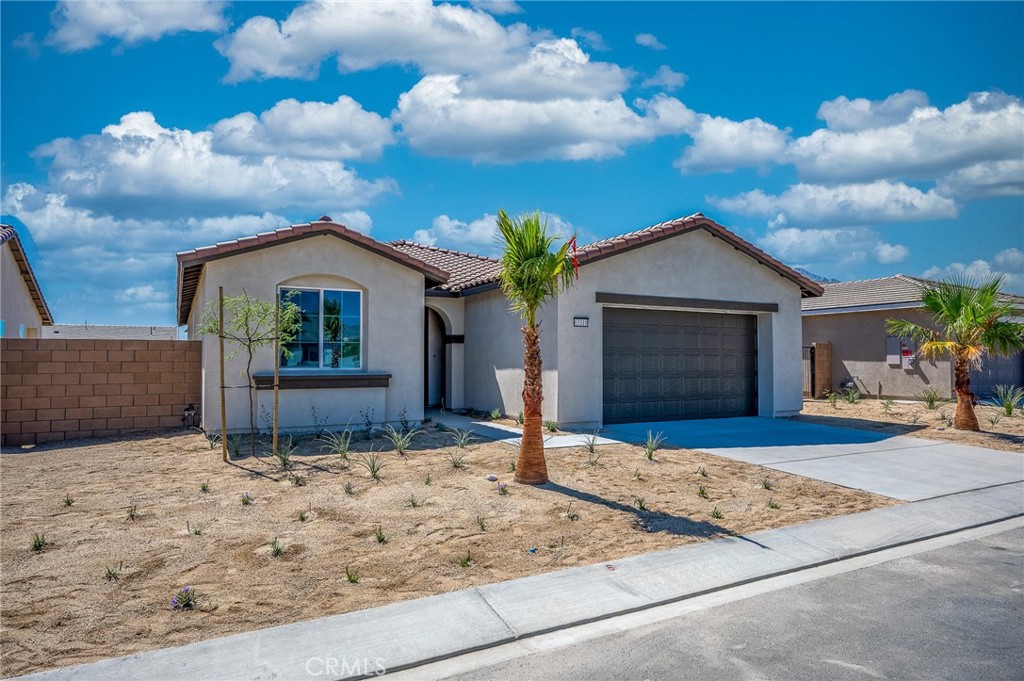 65319 Rancho Descanso Property Photo 1