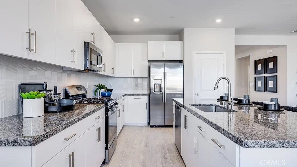 65319 Rancho Descanso Property Photo 4