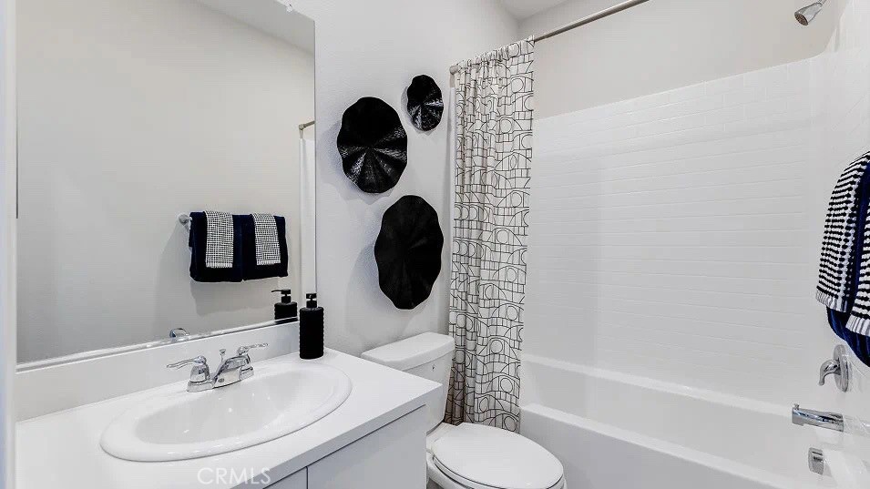 65319 Rancho Descanso Property Photo 8