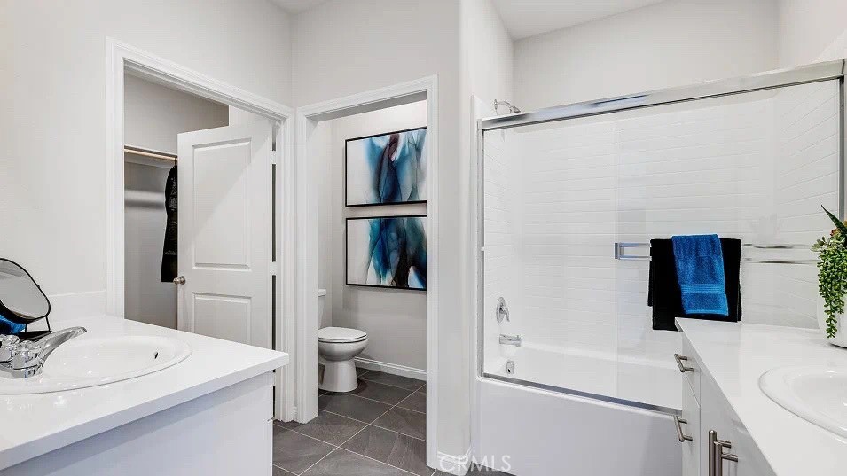 65319 Rancho Descanso Property Photo 14