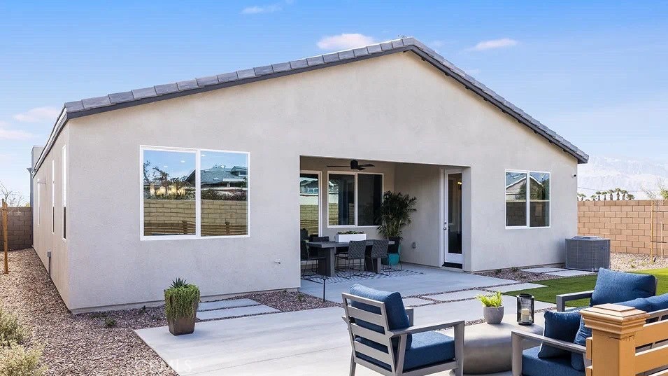 65319 Rancho Descanso Property Photo 18