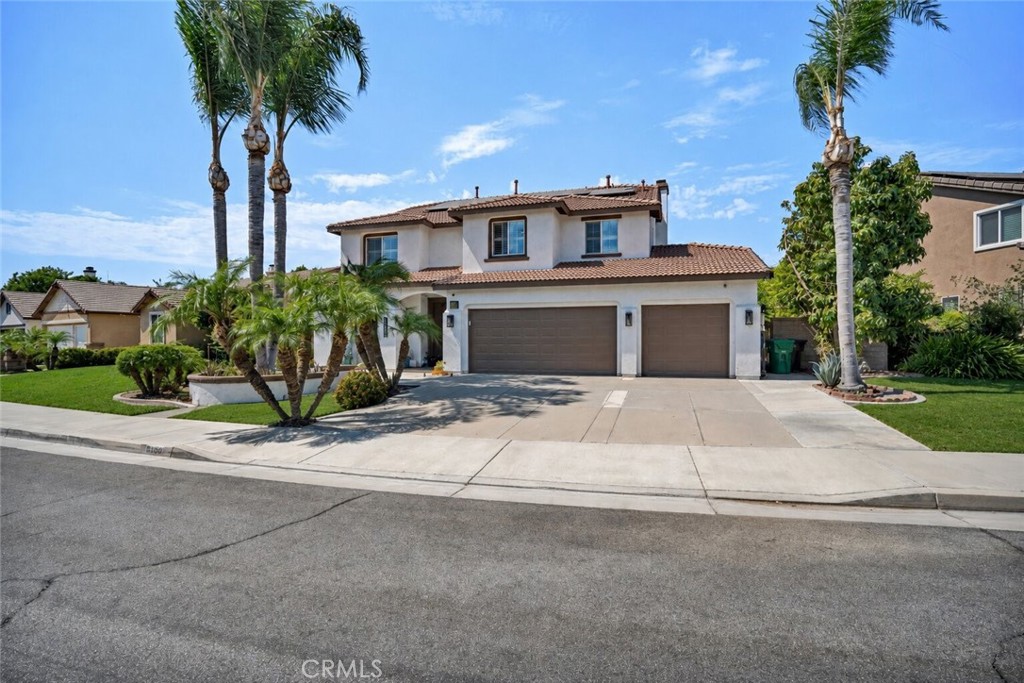 13692 Sandhill Crane Property Photo