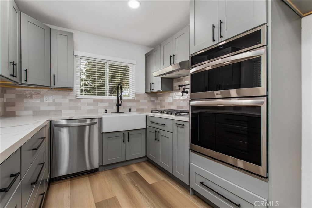28131 Pebble Beach Property Photo 1