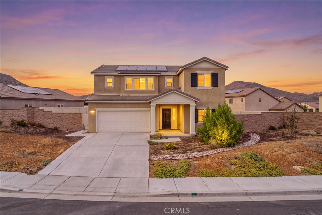 28438 Cats Claw Property Photo 1