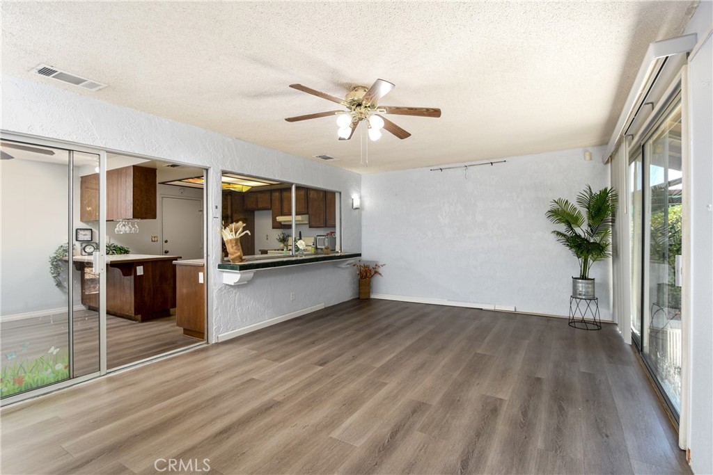 2115 Flame Tree Property Photo 12