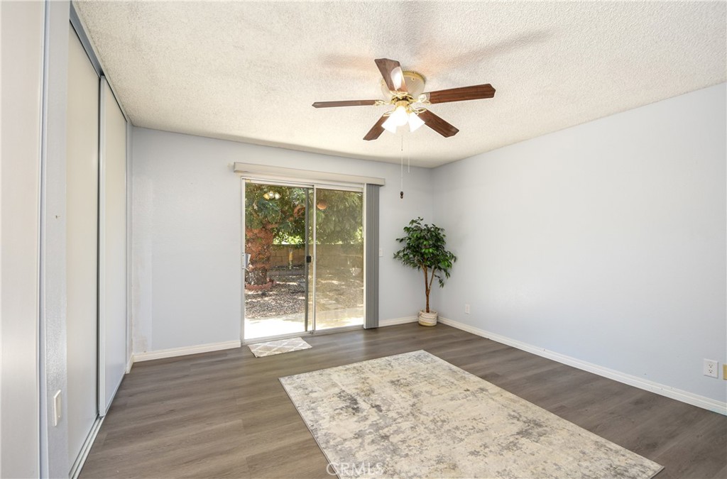 2115 Flame Tree Property Photo 14