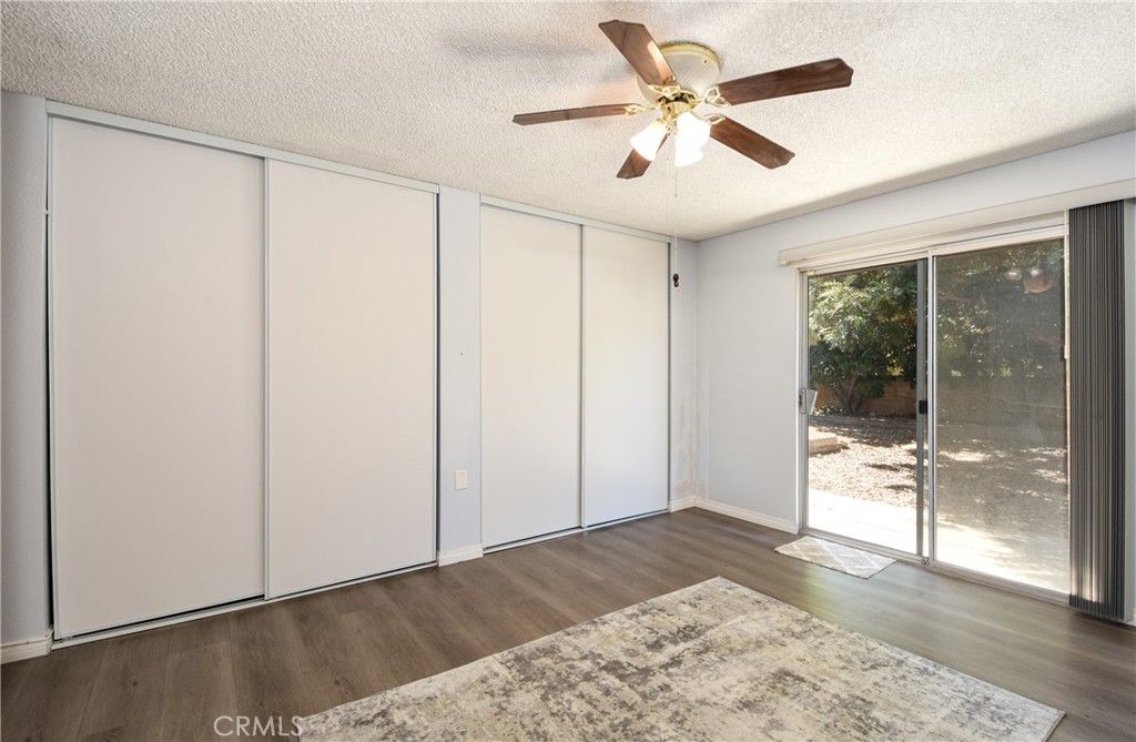 2115 Flame Tree Property Photo 15